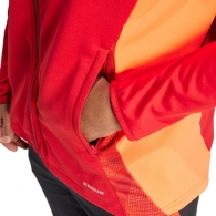 Hanorac Adidas TIRO24 C TR JKT thumbnav 5