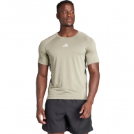 Tricou Adidas GYM+ TEE thumbnav 2