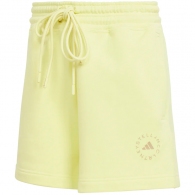 Sorti Adidas aSMC TERRY SHO thumbnav 1