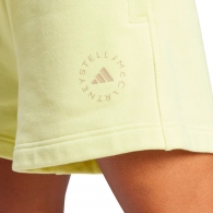 Sorti Adidas aSMC TERRY SHO thumbnav 5