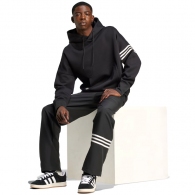 Hanorac Adidas NEU C HD thumbnav 2
