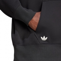 Hanorac Adidas NEU C HD thumbnav 3