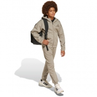 Hanorac Adidas J Z.N.E.FZ thumbnav 2