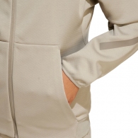 Hanorac Adidas J Z.N.E.FZ thumbnav 4