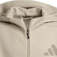 Hanorac Adidas J Z.N.E.FZ thumbnav 5