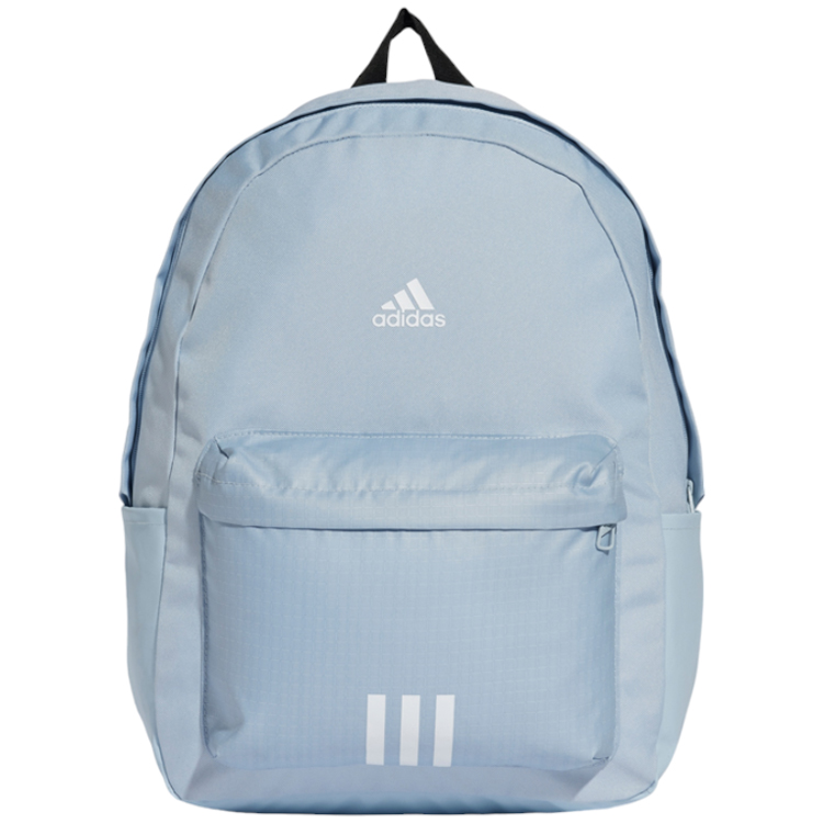 Rucsac Adidas CLSC BOS 3S BP photo 