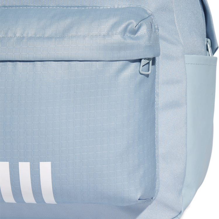Рюкзак Adidas CLSC BOS 3S BP JF0675 Синий photo 5