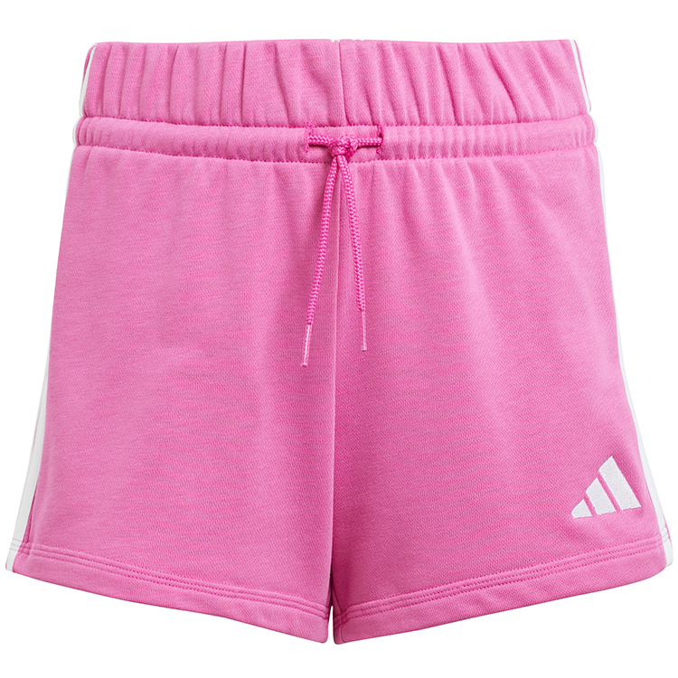 Sorti Adidas JG 3S FT SH 280 / Femei / 128 / Roz photo 2