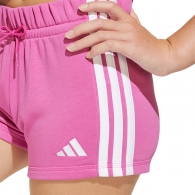 Sorti Adidas JG 3S FT SH 280 thumbnav 5