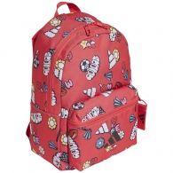 Rucsac Adidas LK F BPK thumbnav 2