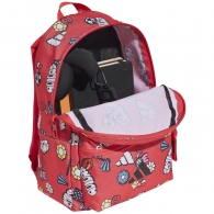 Rucsac Adidas LK F BPK thumbnav 3