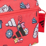 Rucsac Adidas LK F BPK thumbnav 5