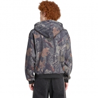 Hanorac Adidas CAMO FZ thumbnav 3