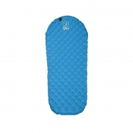 Надувной матрас Kailas COMET R DUAL-LAYER AIR MAT thumbnav 2