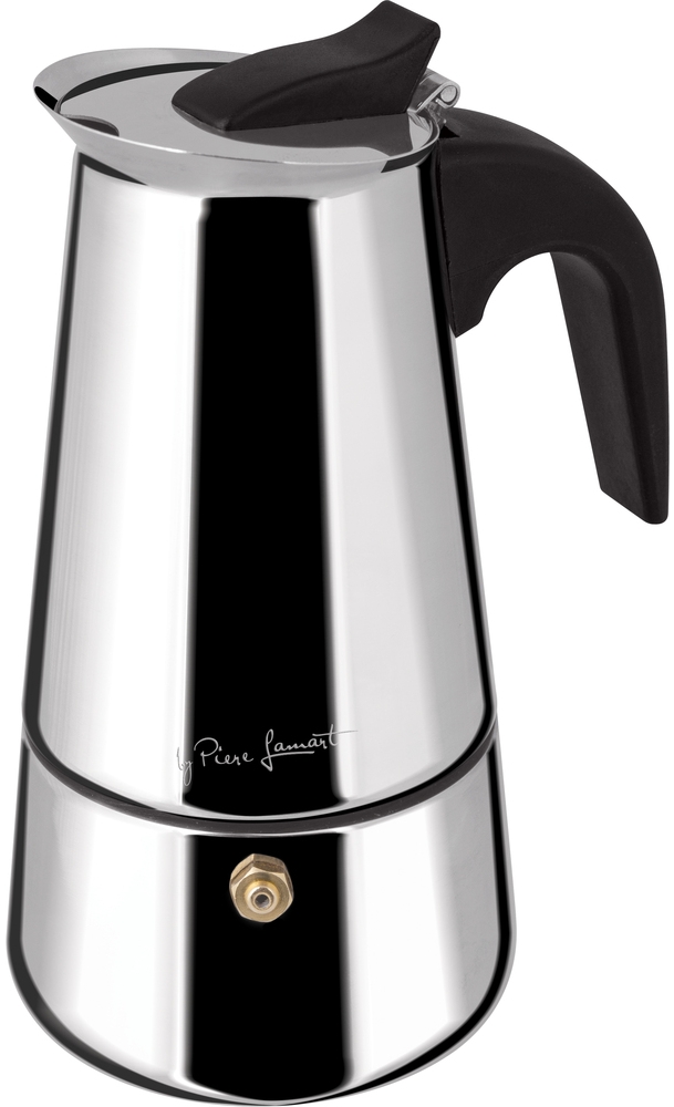 Cafetiera Lamart LT7075 photo 
