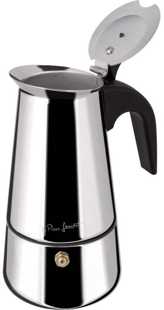 Cafetiera Lamart LT7075 photo 2