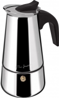Cafetiera Lamart LT7075 thumbnav