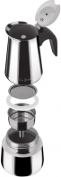 Cafetiera Lamart LT7075 thumbnav 3
