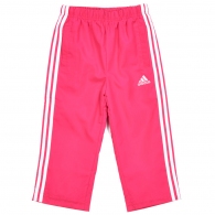 Pantaloni Adidas Essentials Woven Pant thumbnav 1