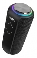 Sistem acustic Sven PS275 thumbnav 1
