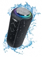 Sistem acustic Sven PS275 thumbnav 2