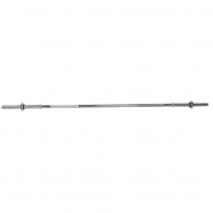 Bara SHUANGCAI Straight bar thumbnav 1