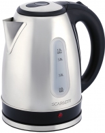 Чайник электрический Scarlett SC EK21S75 thumbnav