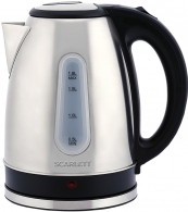 Fierbator de apa electric Scarlett SC EK21S75 thumbnav 3