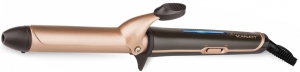 Ondulator de par Scarlett SC HS60675 thumbnav 2