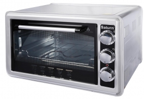 Cuptor electric Saturn ST-EC1075 thumbnav 1
