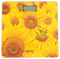 Cintar de podea Vitek VT-1975 thumbnav 1