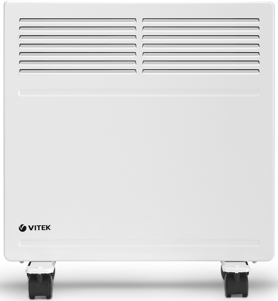 Convector Vitek VT-2175 photo 1 Convector Vitek VT-2175 photo 1