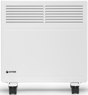 Convector Vitek VT-2175 thumbnav 1