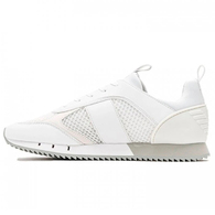 Кроссовки EA7 EMPORIO ARMANI SNEAKER EA7 thumbnav 1