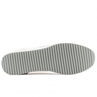 Кроссовки EA7 EMPORIO ARMANI SNEAKER EA7 thumbnav 5
