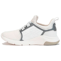 Кроссовки EA7 EMPORIO ARMANI SNEAKER EA7 thumbnav 1