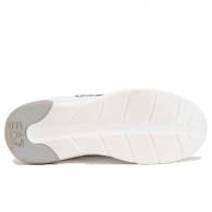 Кроссовки EA7 EMPORIO ARMANI SNEAKER EA7 thumbnav 5