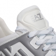 Кроссовки EA7 EMPORIO ARMANI SNEAKER EA7 thumbnav 6