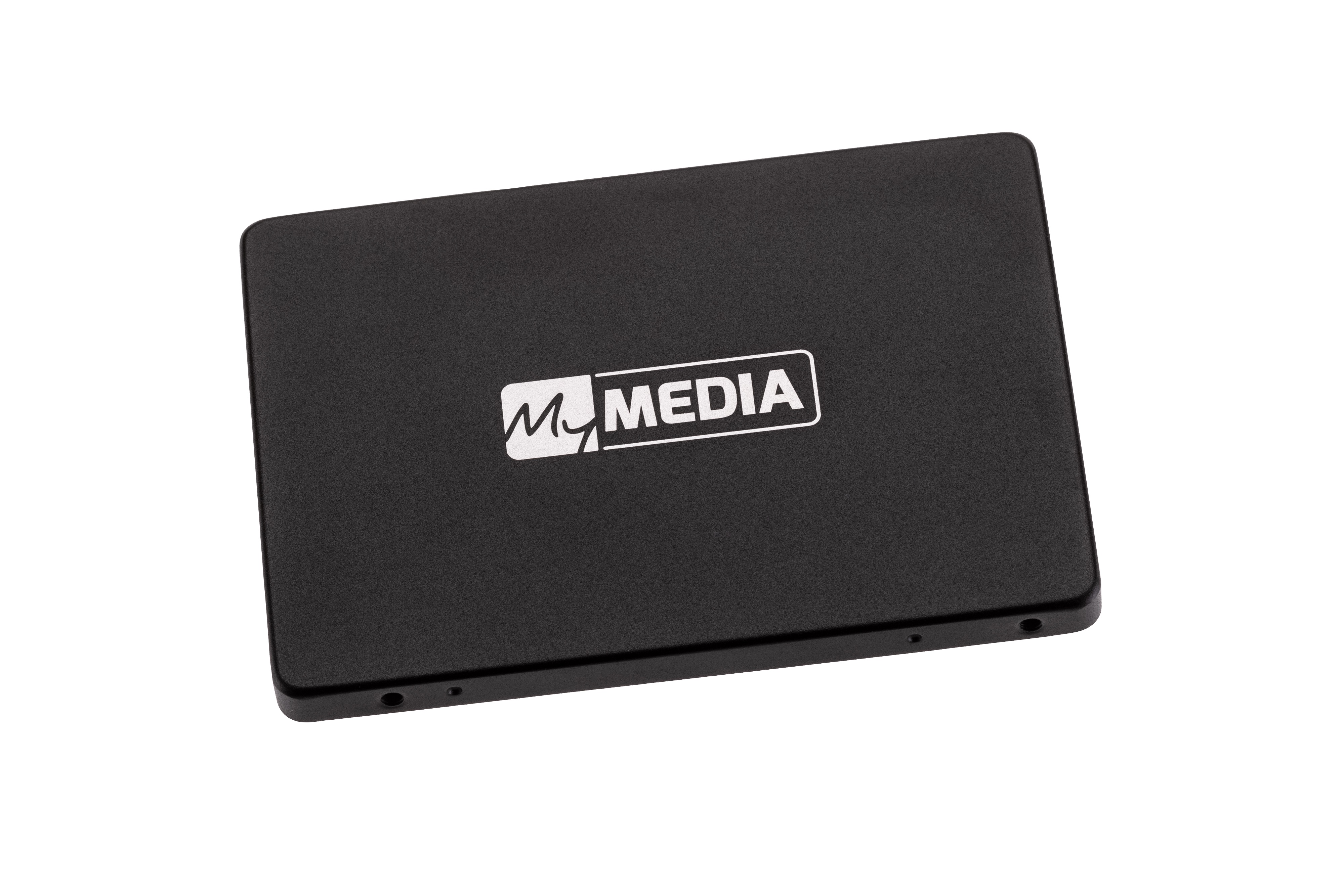 SSD 2.5" MyMedia (by Verbatim) 1.0TB photo 2