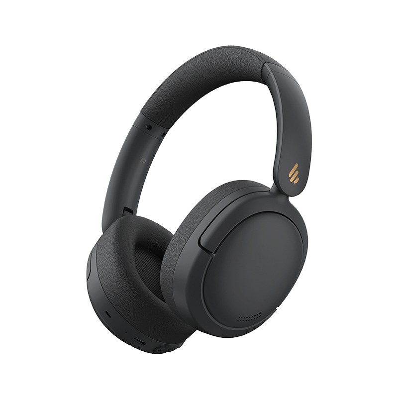 Casti Edifier W800BT Pro Black photo 1