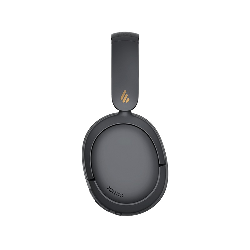 Casti Edifier W800BT Pro Black photo 5