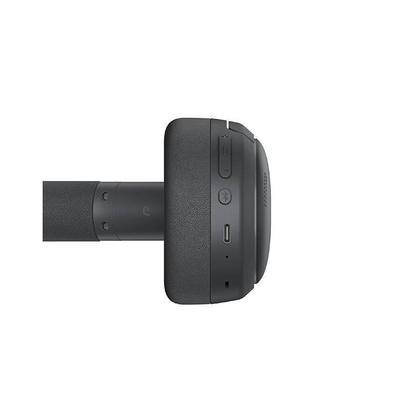 Casti Edifier W800BT Pro Black photo 6