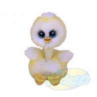 BB BENEDICT - lomg neck chick 15 cm thumbnav 1