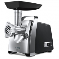 Tocator carne cu cilindru rotativ Bosch MFW67440 thumbnav 1