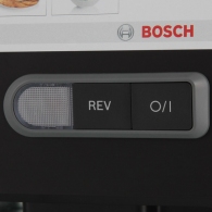 Tocator carne cu cilindru rotativ Bosch MFW67440 thumbnav 2