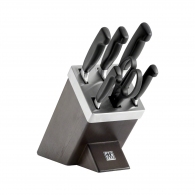 Set cutite Zwilling Pro 35145000 thumbnav 1
