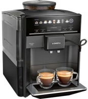 Aparat de cafea Siemens TE651319RW thumbnav 1
