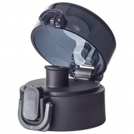 Sticla Zwilling 1024176 thumbnav 6
