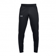  Under Armour CG REACTOR RUN SP PANT thumbnav 1