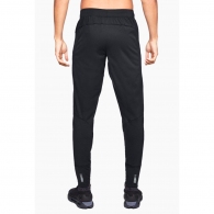  Under Armour CG REACTOR RUN SP PANT thumbnav 2